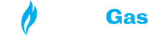 Texas Gas