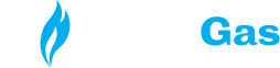 Texas Gas