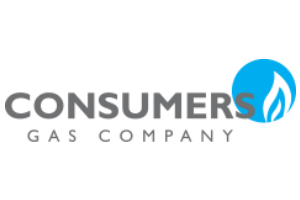 Consumers