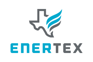 Ener Tex