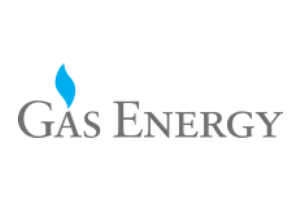Gas Energy