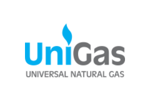 UniGas