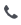 Call
