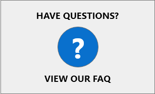 faq-cta